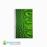 MICA RS DISEÑO SP719M-C, TALLA M